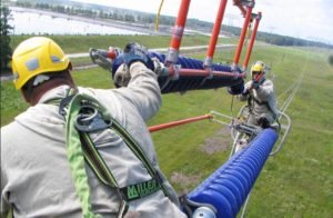 Eletrotécnico O que pode fazer Quais as areas de atuação para eletrotécnicos