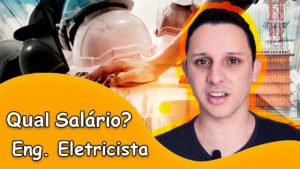 Qual Salario Engenharia Elétrica, Engenheiro Eletricista ou "Engenheiro Elétrico" em 2019 ?