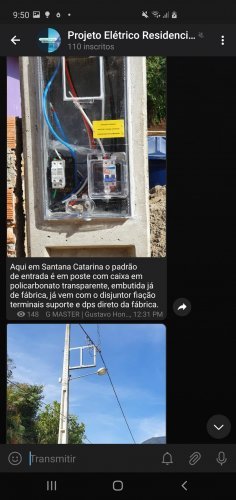 Gupo-no-Telegram-de-Projeto-Eletrico 2