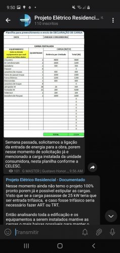 Gupo-no-Telegram-de-Projeto-Eletrico 4