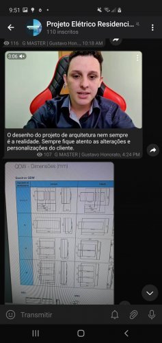 Gupo-no-Telegram-de-Projeto-Eletrico 5