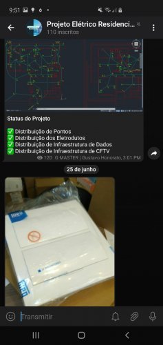 Gupo-no-Telegram-de-Projeto-Eletrico 6